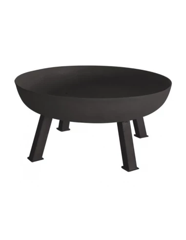 Brasero - diamètre 100 cm