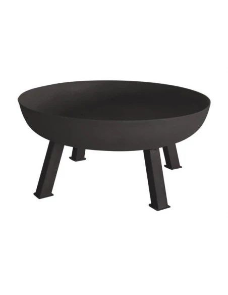 Brasero - diamètre 100 cm