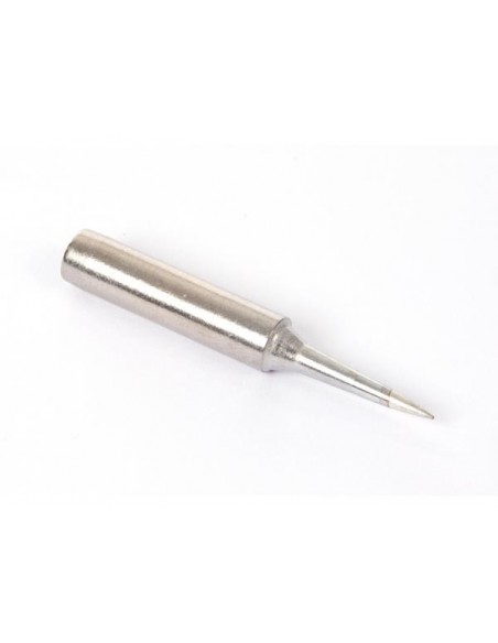 Panne de rechange pour vtss220 - crayon