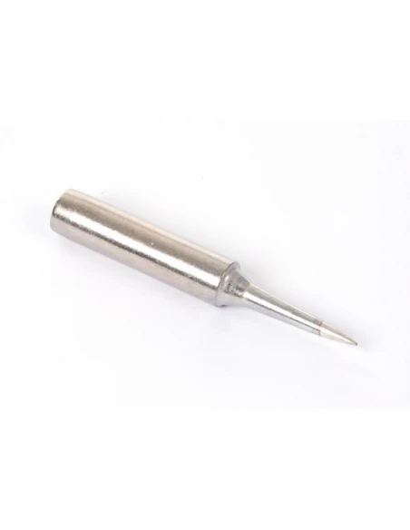 Panne de rechange pour vtss220 - crayon