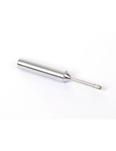 Panne de rechange pour vtss220 - biseautée