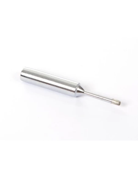 Panne de rechange pour vtss220 - biseautée