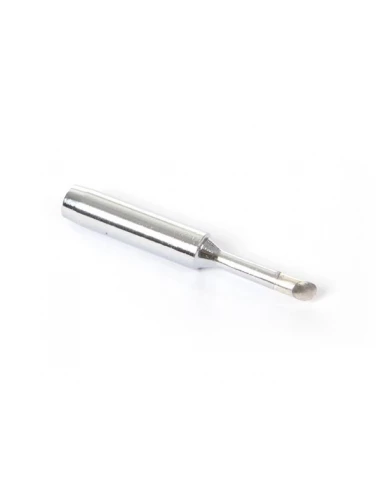 Panne de rechange pour vtss220 - biseautée