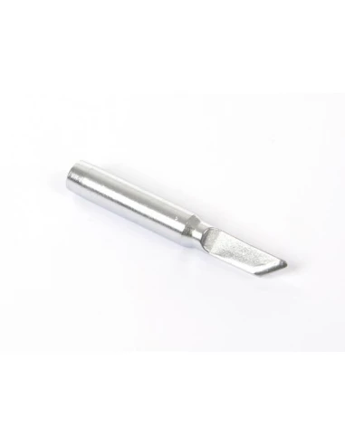 Panne de rechange pour vtss220 - burin