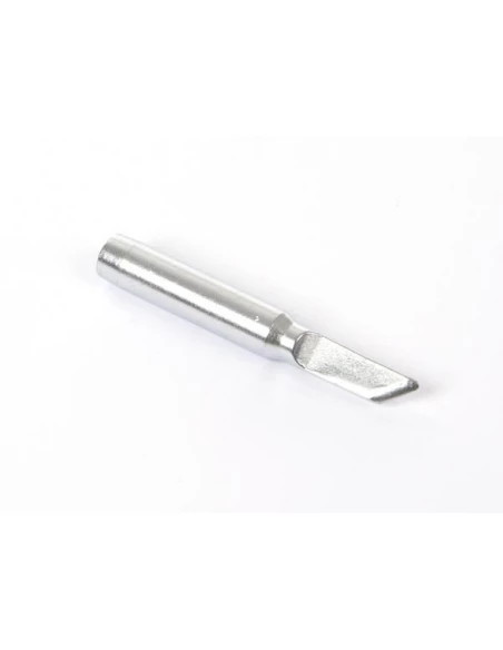 Panne de rechange pour vtss220 - burin