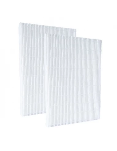 Filtre pour duolix box / duolix twin / duolix collectif