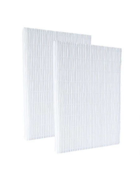 Filtre pour duolix box / duolix twin / duolix collectif