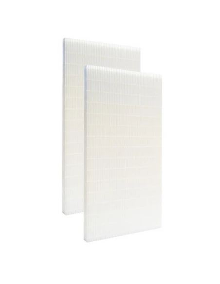 Filtres pour vmc duolix double flux atlantic