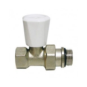 Rob.rad.sr droit nick.standard 1/2