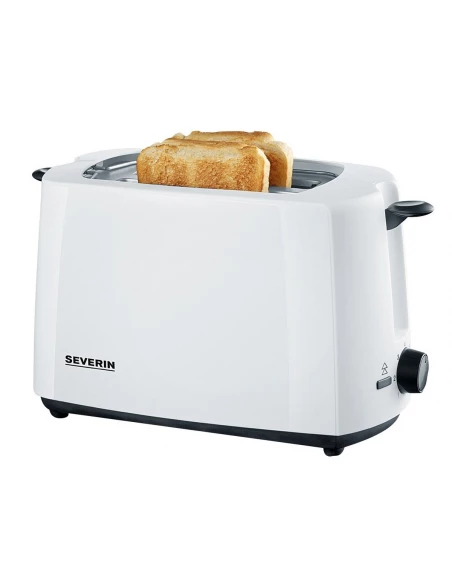 Grille-tous-pains at2286 700