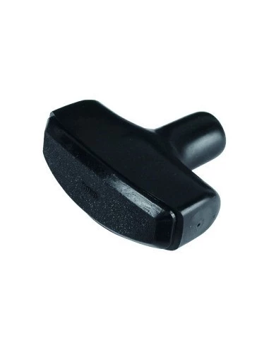 Poignée de lanceur standard