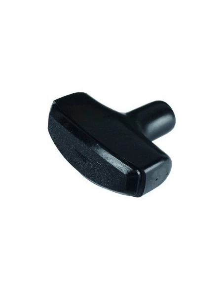 Poignée de lanceur standard