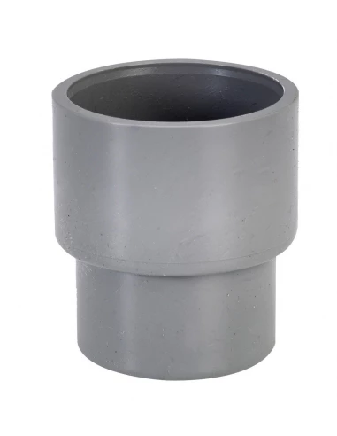 Réduction femelle / femelle 40 - 32mm