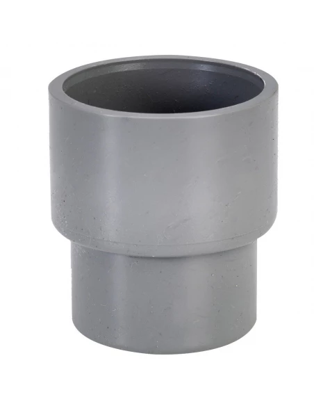 Réduction femelle / femelle 40 - 32mm