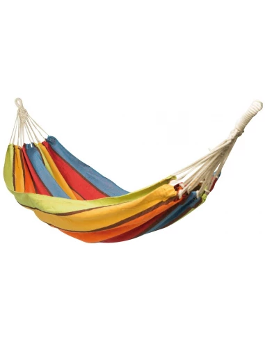 Hamac sole mio bayadère