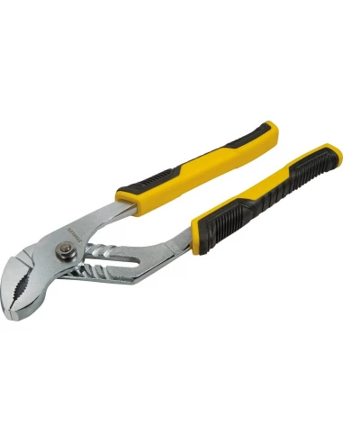 Pince multiprise control grip 25