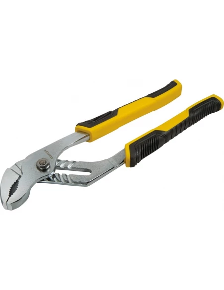 Pince multiprise control grip 25