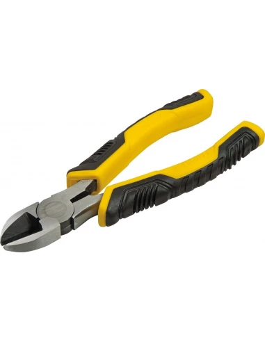Pince coupante diagonale control grip 15