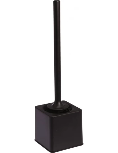 Porte-balai aéro noir