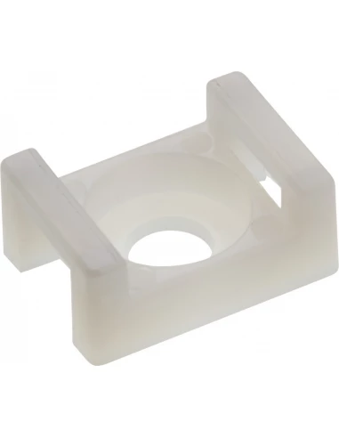 Embase collier à visser 6 10