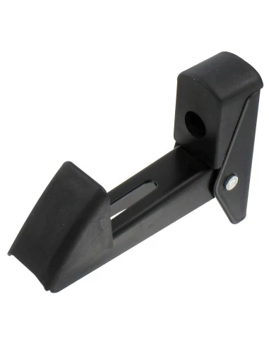 Arrêt automatique 50mm