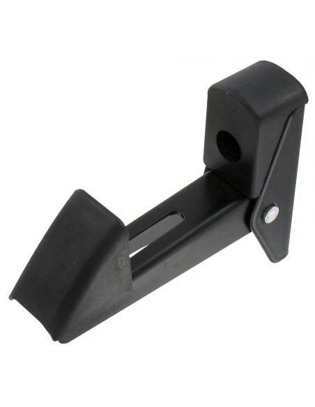 Arrêt automatique 50mm