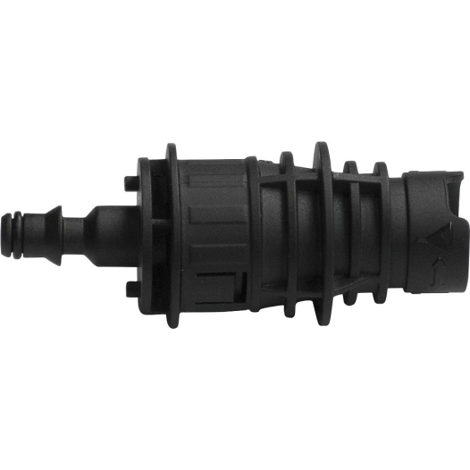 Buse de nettoyeur haute pression à jet réglable race 125 et cross 140 - LAVOR