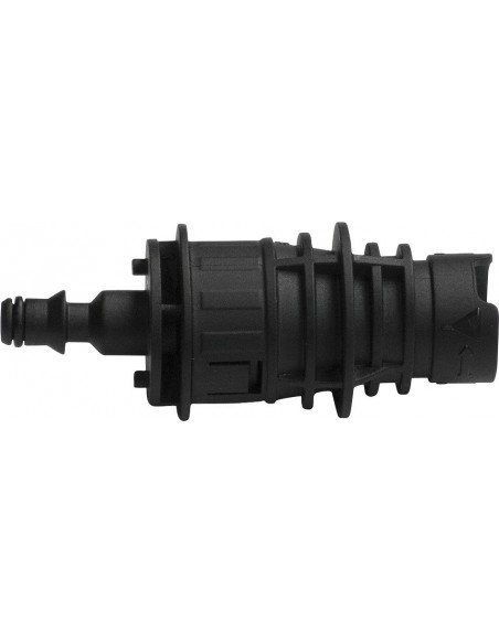 Buse de nettoyeur haute pression à jet réglable race 125 et cross 140 - LAVOR