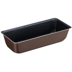 Moule à cake gamme success 28