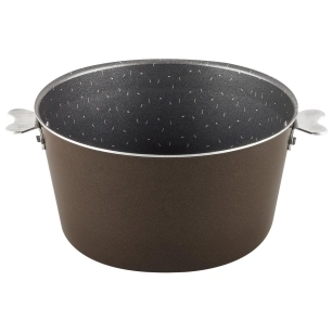 Moule à charlotte gamme success 18