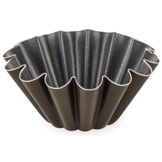 Moule à brioche gamme success 23