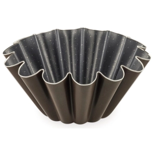 Moule à brioche gamme success 23