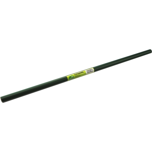 Arceau flexible pvc tunnel de forçage 2,5