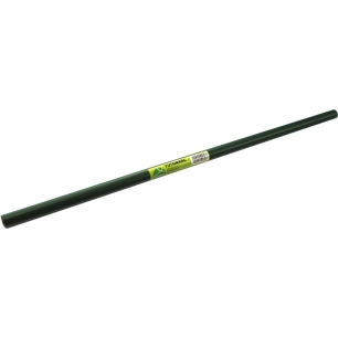 Arceau flexible pvc tunnel de forçage 2,5