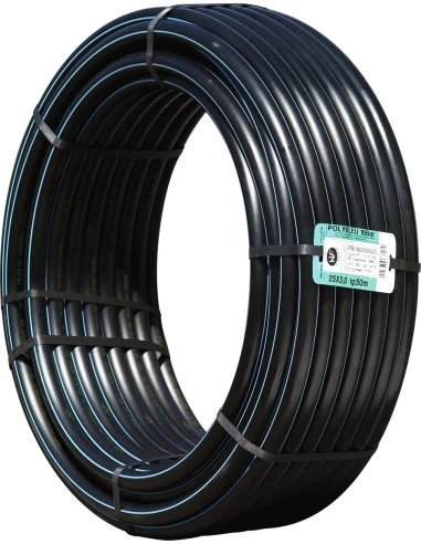 C 25m band bl 25x3 12 5/16/20b