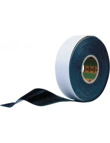 Ruban adhésif epr auto-amalgamant 19 3,5