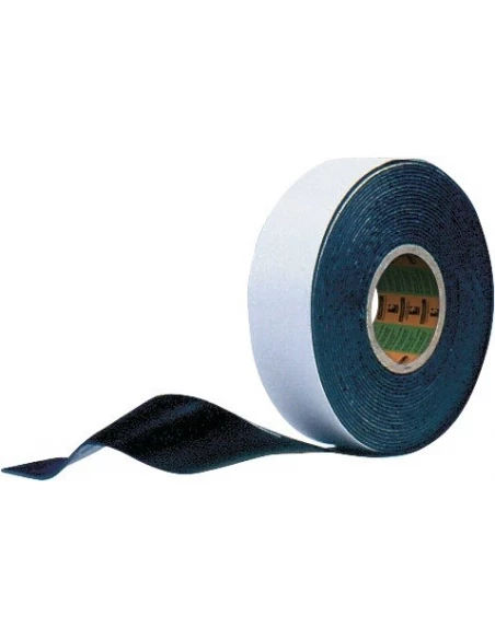 Ruban adhésif epr auto-amalgamant 19 3,5