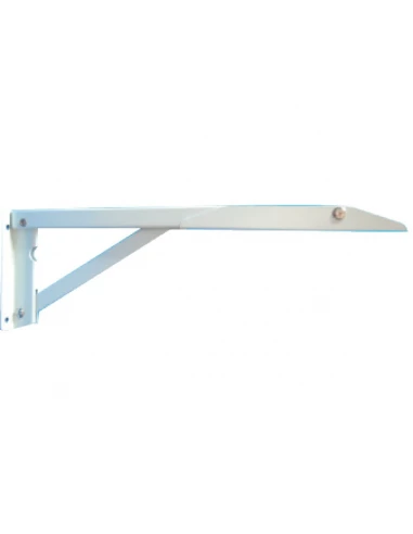 Console pliante ekmatic 300 l mm - Strauss Vonderweidt