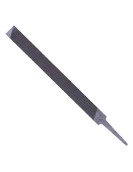 Lime plate emmanchée lime