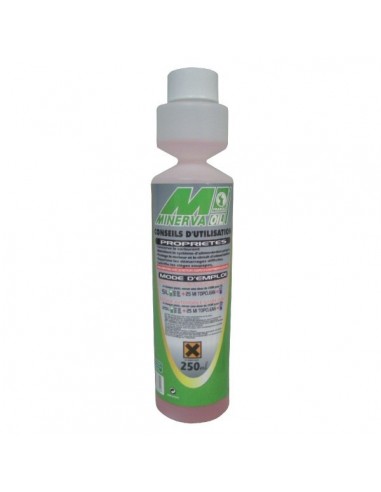 Substitut de plomb top cléan 250 ml