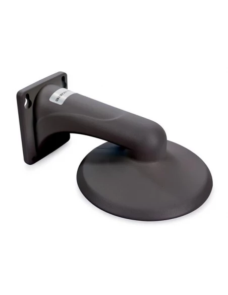 Support de montage - pour camtvi8n1 - gris