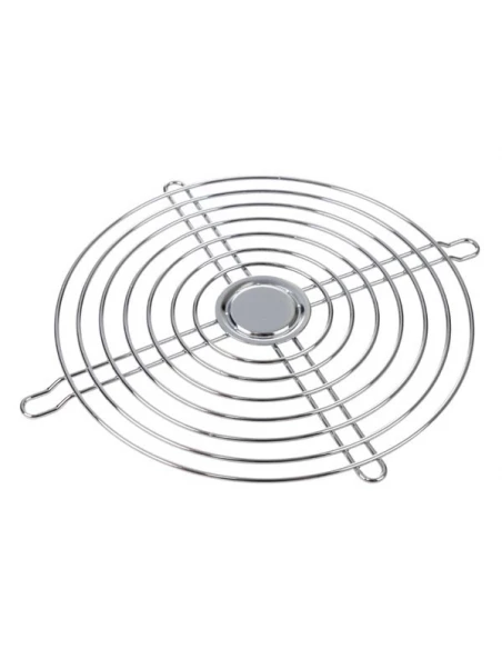 Grille pour ventilateur 172 x 150 mm
