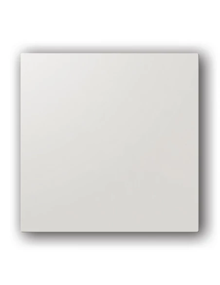 Plaque bouche vmc design colorline®grège