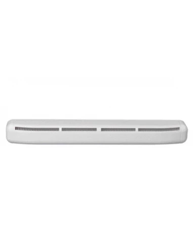 Kit air filter 30 blanc - ALDES