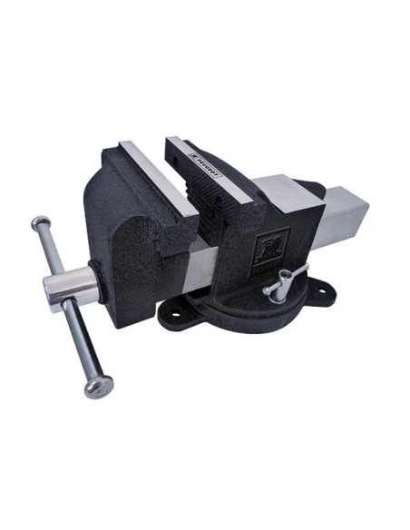 Etau etabli 200mm ebt200 ref 100715