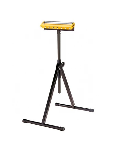 Servante d'atelier à rouleau ENERGYROLL-320 - PEUGEOT OUTILLAGE