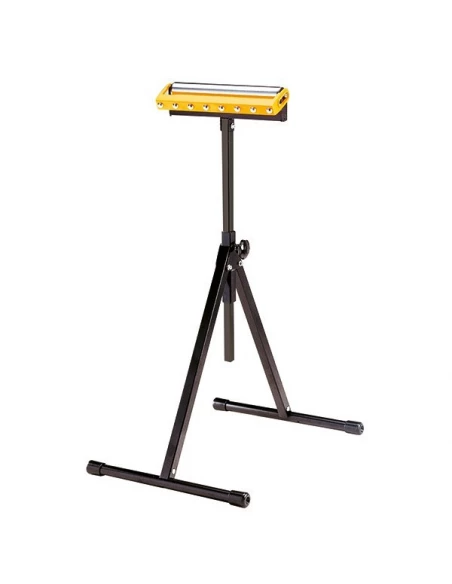 Servante d'atelier à rouleau ENERGYROLL-320 - PEUGEOT OUTILLAGE