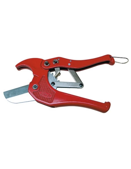 Coupe tube pvc d 42mm ref 180436