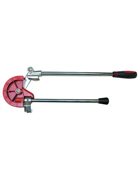 Pince a cintrer d 12 x 14mm ref 180456