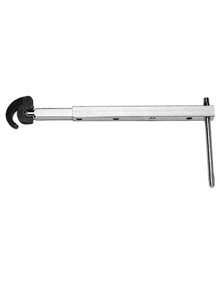 Cle lavabo pour d 10 a 48mm ref 180482